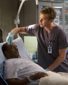 Grey's Anatomy, Season 7 Episode 13 image