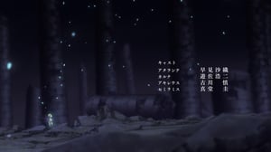 Fate/Apocrypha, Season 1 Episode 22 image