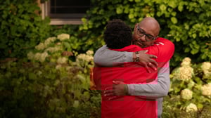 Relative Race, Season 13 Episode 6 image