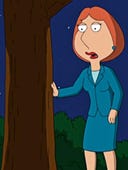 Family Guy, Season 7 Episode 10 image