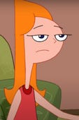 Phineas and Ferb, Season 2 Episode 11 image