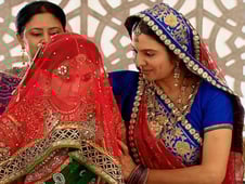 Child Bride, Season 1 Episode 1159 image