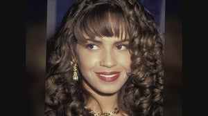 Behind the Music, Season 1 Episode 24 image