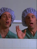 Seinfeld, Season 4 Episode 20 image