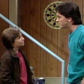 Charles in Charge, Season 4 Episode 3 image