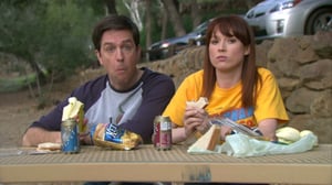 The Office, Season 8 Episode 20 image