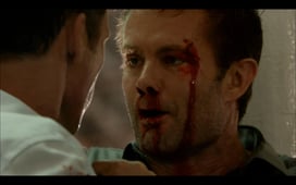 Burn Notice, Season 7 Episode 11 image