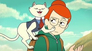 Infinity Train, Season 1 Episode 2 image