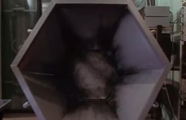 PSI Factor: Chronicles of the Paranormal, Season 4 Episode 13 image