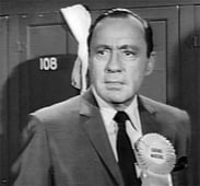 Checkmate, Season 2 Episode 12 image