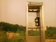 The Adventures of Pete & Pete, Season 2 Episode 3 image