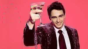 Saturday Night Live, Season 35 Episode 10 image