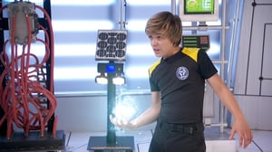 Lab Rats, Season 4 Episode 22 image