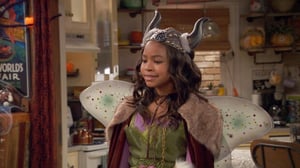 Raven's Home, Season 3 Episode 10 image