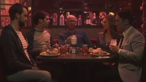 Corporate, Season 1 Episode 9 image