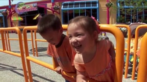 Jon & Kate Plus 8, Season 4 Episode 6 image