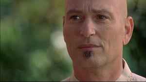 Monk, Season 6 Episode 11 image