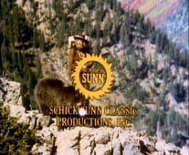 The Life and Times of Grizzly Adams, Season 1 Episode 9 image