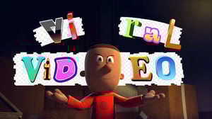 Big Nate, Season 1 Episode 14 image