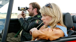 Mord mit Aussicht, Season 1 Episode 11 image