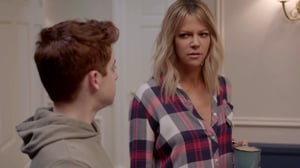 The Mick, Season 1 Episode 15 image