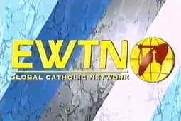 Mother Angelica Live Classics, Season 16 Episode 3 image