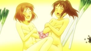 Food Wars: Shokugeki no Soma, Season 3 Episode 2 image