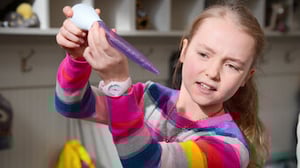 Scaredy Cats, Season 1 Episode 5 image