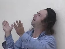 Cops, Season 7 Episode 13 image