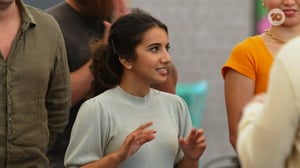 MasterChef Australia, Season 15 Episode 13 image