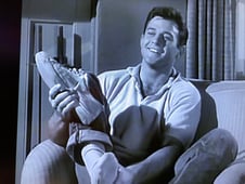 The Donna Reed Show, Season 5 Episode 12 image