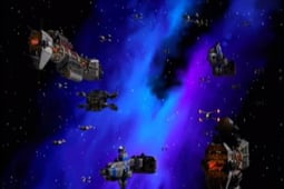 Babylon 5, Season 3 Episode 10 image