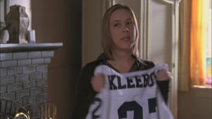 Gilmore Girls, Season 4 Episode 14 image