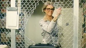 The Bionic Woman, Season 1 Episode 2 image