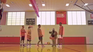 Street Science, Season 1 Episode 7 image