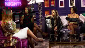 Kandi Koated Nights, Season 1 Episode 1 image