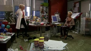 The Bad Girl's Guide, Season 1 Episode 2 image