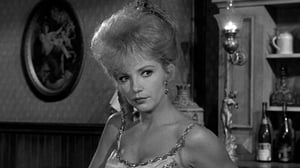 Gunsmoke, Season 8 Episode 3 image