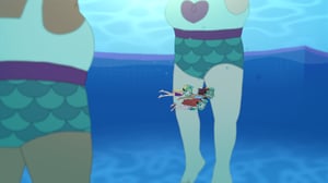 Polly Pocket, Season 3 Episode 14 image