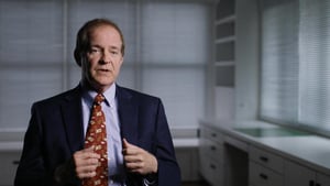 How I Caught My Killer, Season 1 Episode 4 image