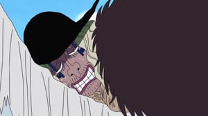 One Piece, Season 1 Episode 146 image