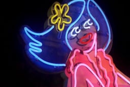 Boston Legal, Season 1 Episode 6 image