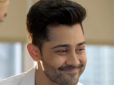 The Resident, Season 4 Episode 13 image