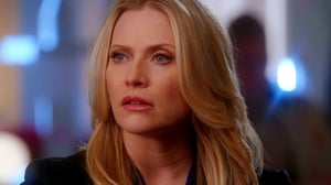 CSI: Miami, Season 10 Episode 12 image