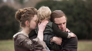 TURN: Washington's Spies, Season 2 Episode 9 image