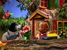 Bingo & Molly, Season 1 Episode 17 image