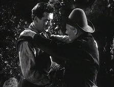 The Adventures of Robin Hood, Season 3 Episode 10 image