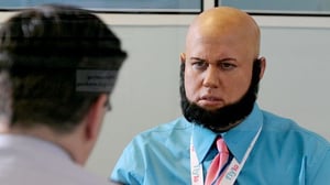 Come Fly with Me, Season 1 Episode 5 image