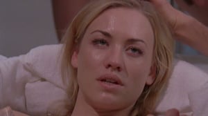 Chuck, Season 4 Episode 24 image