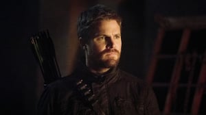 Arrow, Season 8 Episode 3 image